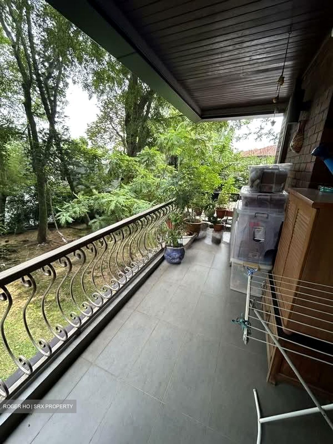 Nassim Mansion (D10), Apartment #587611591